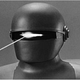 Image for article titled 11 of the Weirdest Solutions to the Fermi Paradox